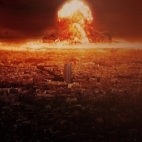 Wars